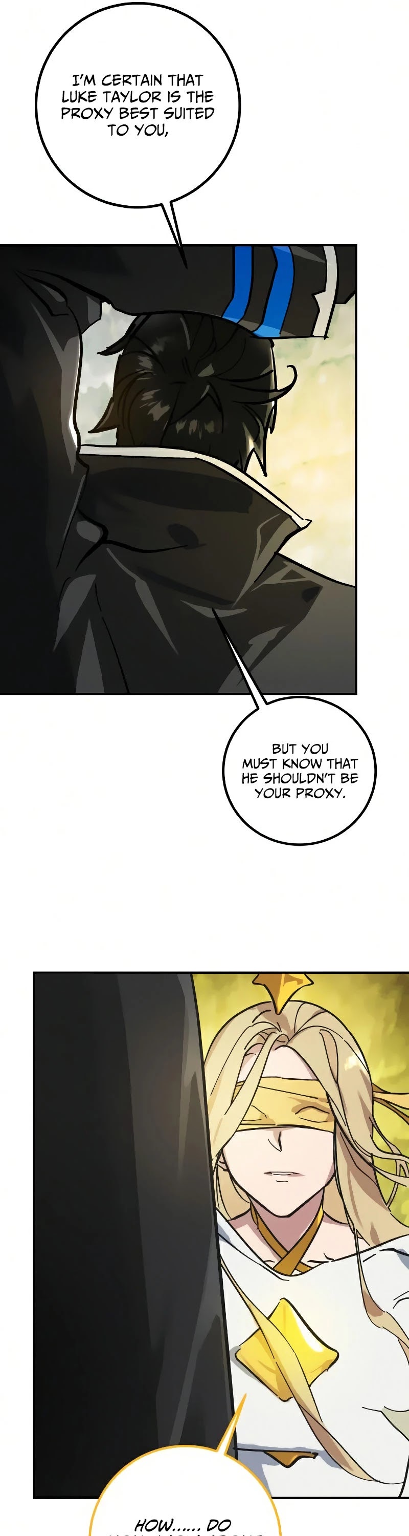 Return to Player chapter 59 page 7