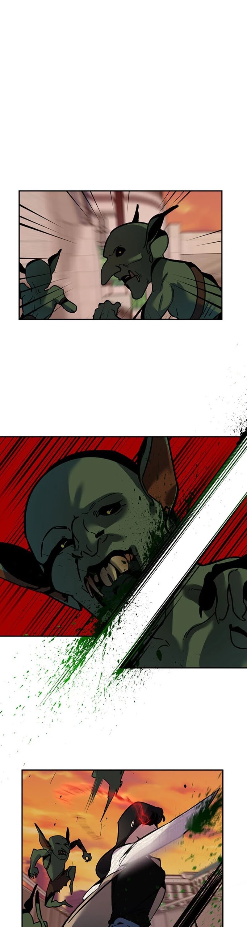 Return to Player chapter 6 page 2