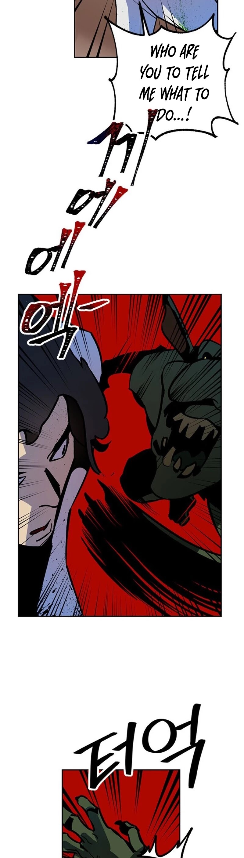 Return to Player chapter 6 page 38