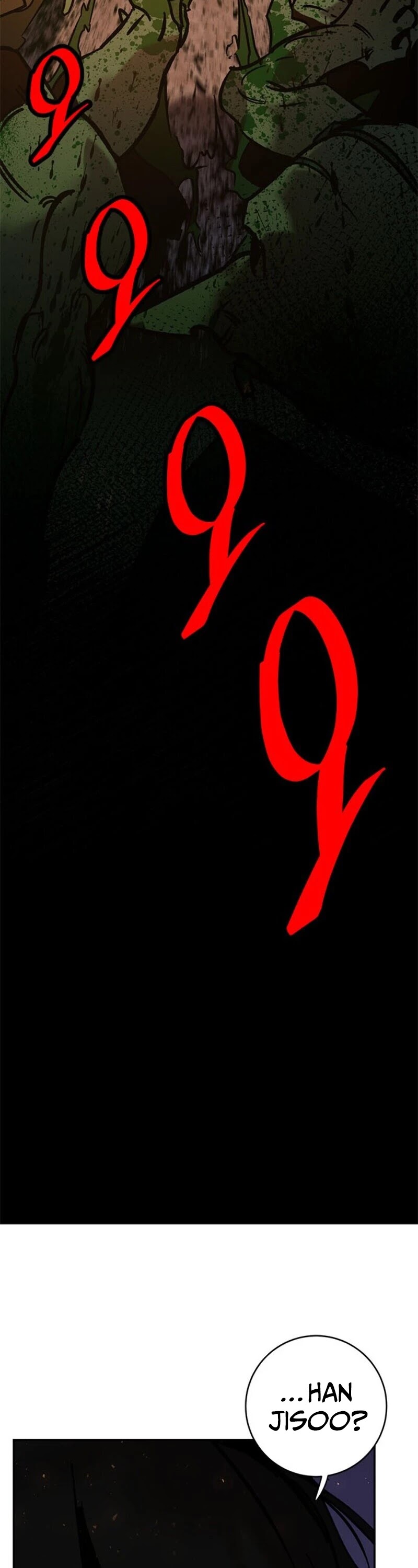 Return to Player chapter 6 page 6