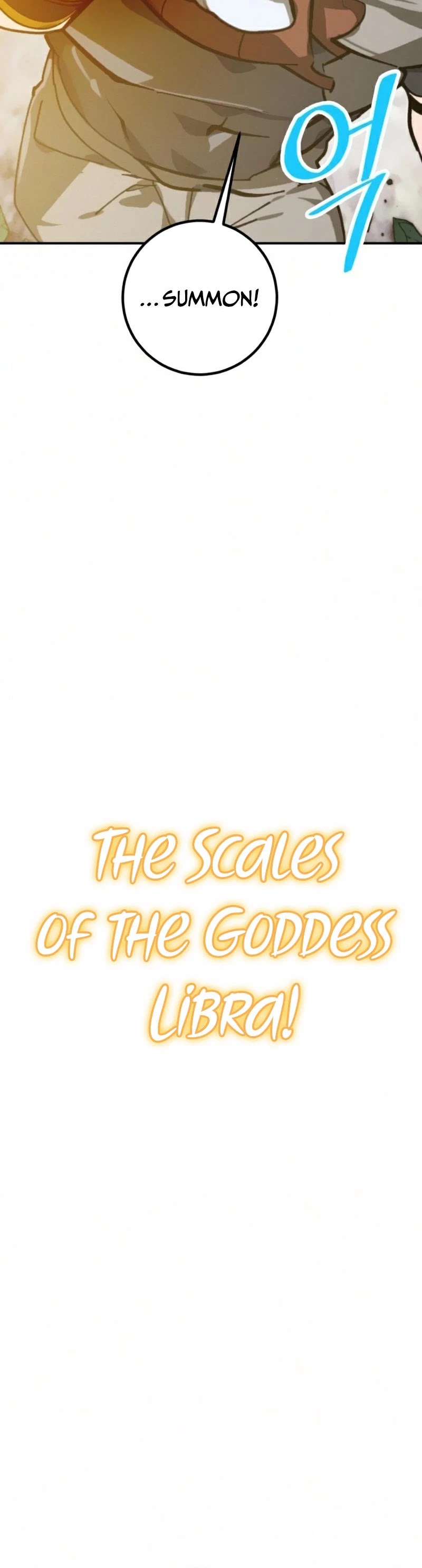 Return to Player chapter 60 page 13