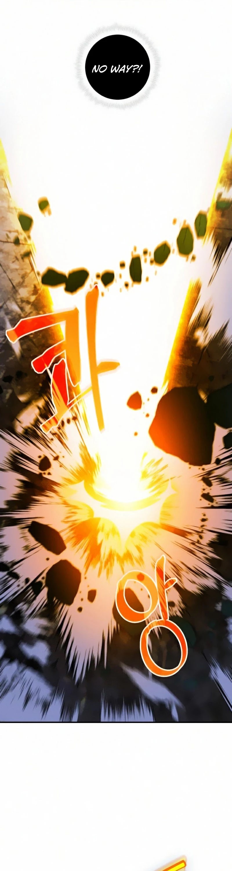 Return to Player chapter 60 page 18