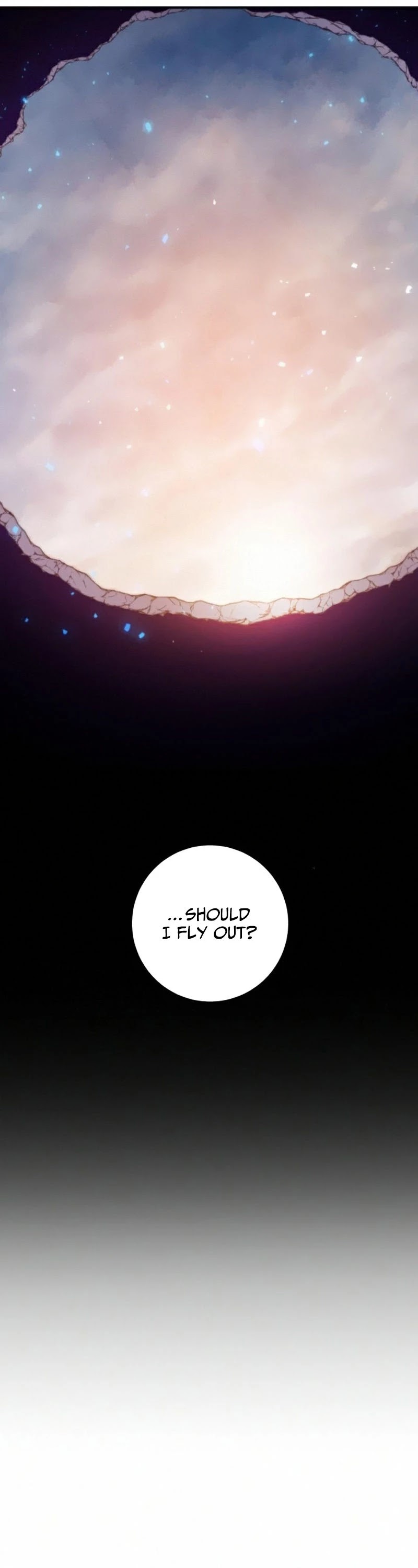 Return to Player chapter 60 page 36