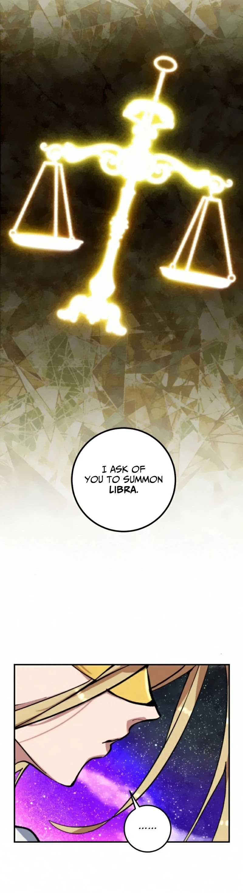 Return to Player chapter 60 page 5