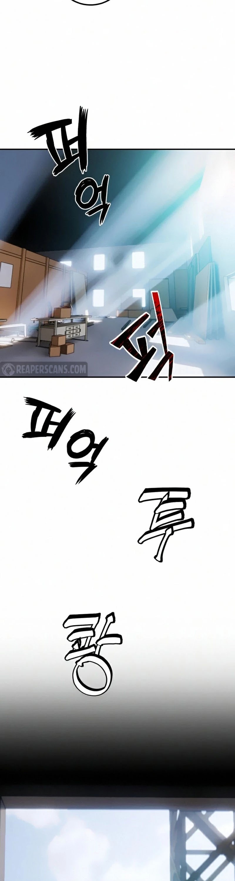 Return to Player chapter 61 page 28