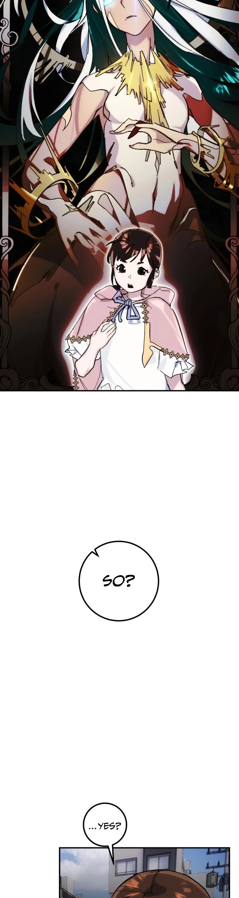 Return to Player chapter 62 page 3