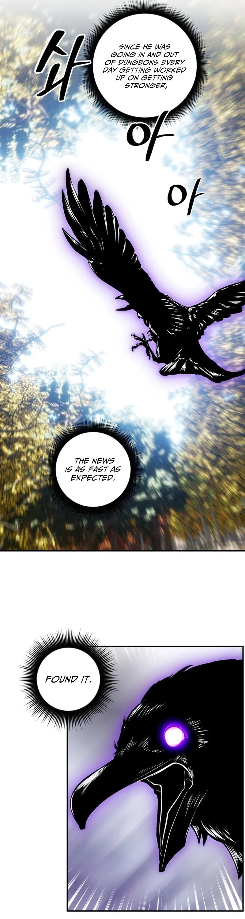 Return to Player chapter 62 page 34