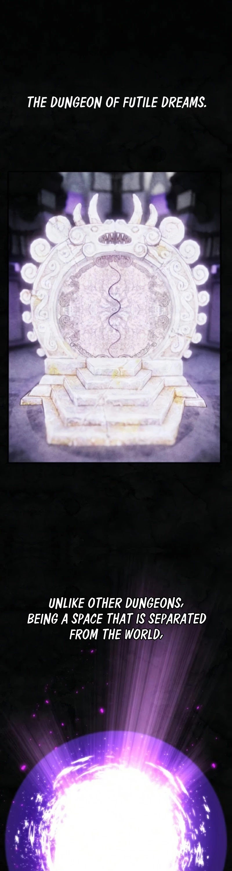 Return to Player chapter 63 page 2