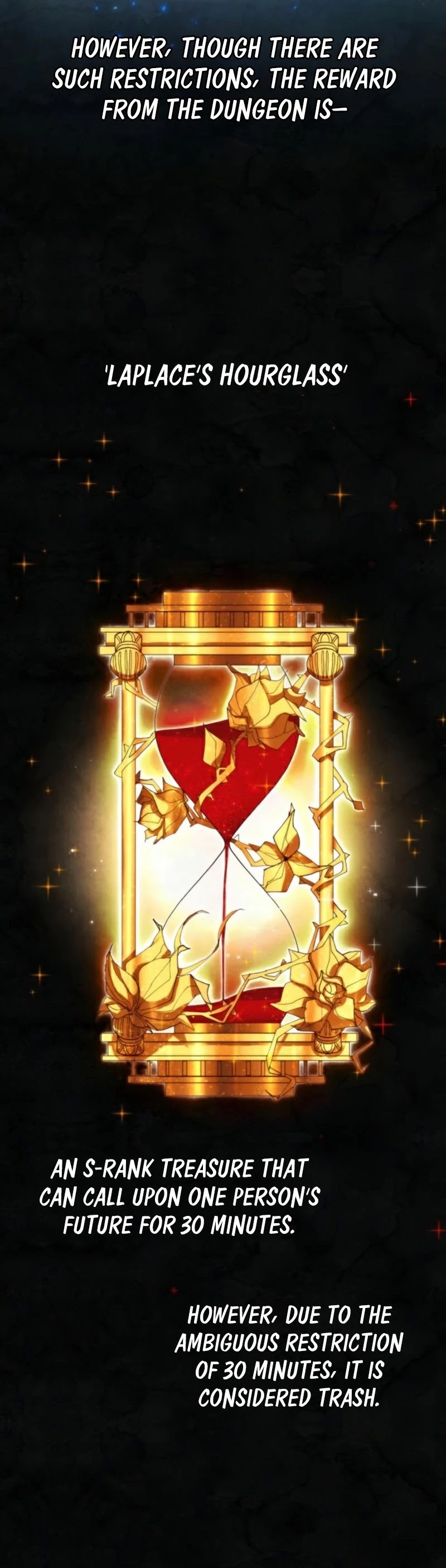 Return to Player chapter 63 page 4