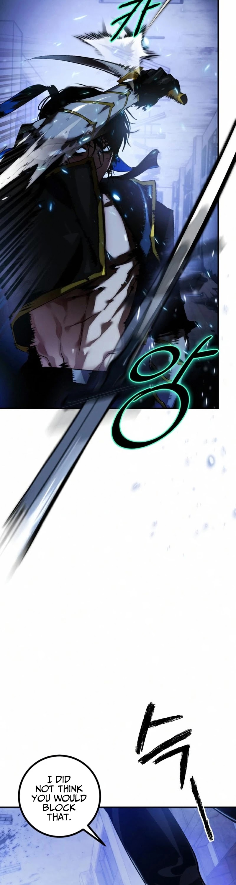 Return to Player chapter 65 page 7