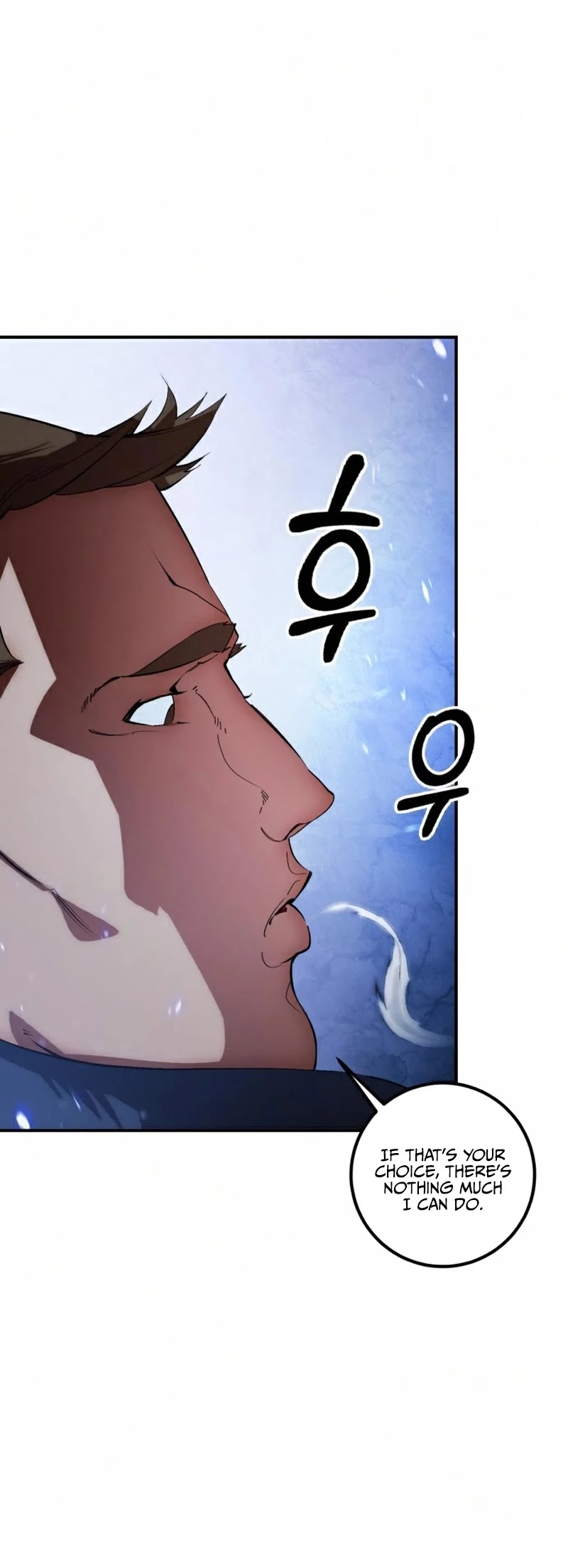 Return to Player chapter 66 page 13