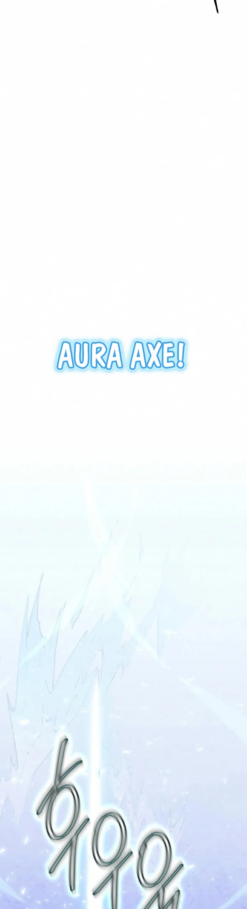 Return to Player chapter 66 page 16