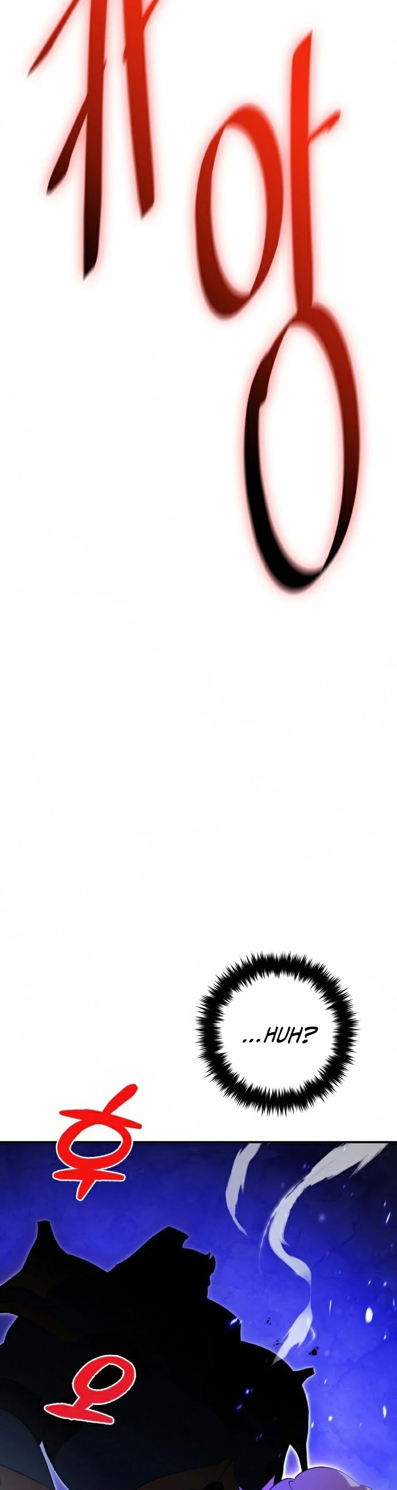 Return to Player chapter 66 page 19