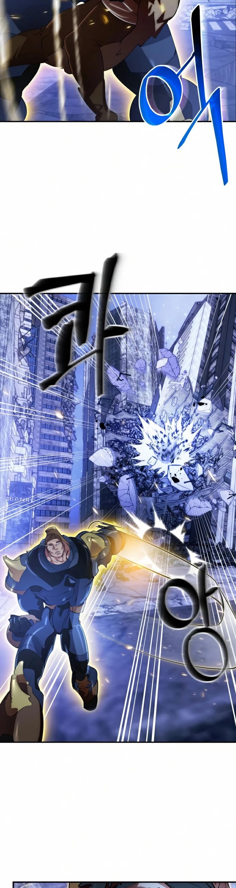 Return to Player chapter 66 page 24