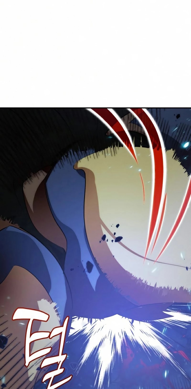 Return to Player chapter 66 page 44