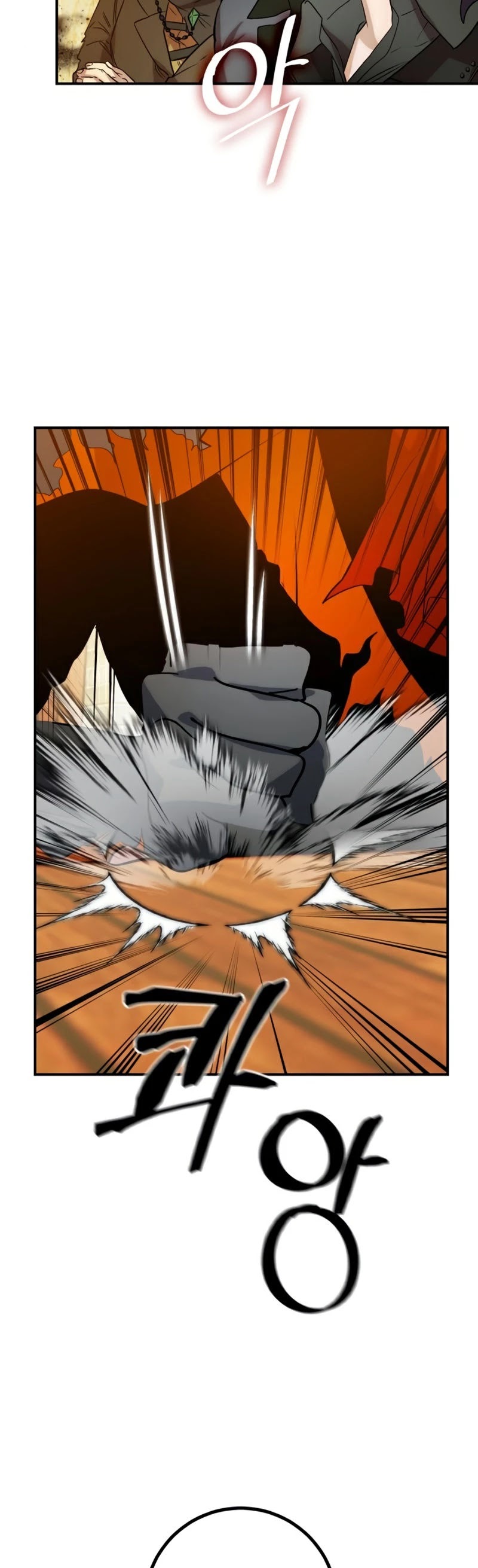 Return to Player chapter 67 page 36