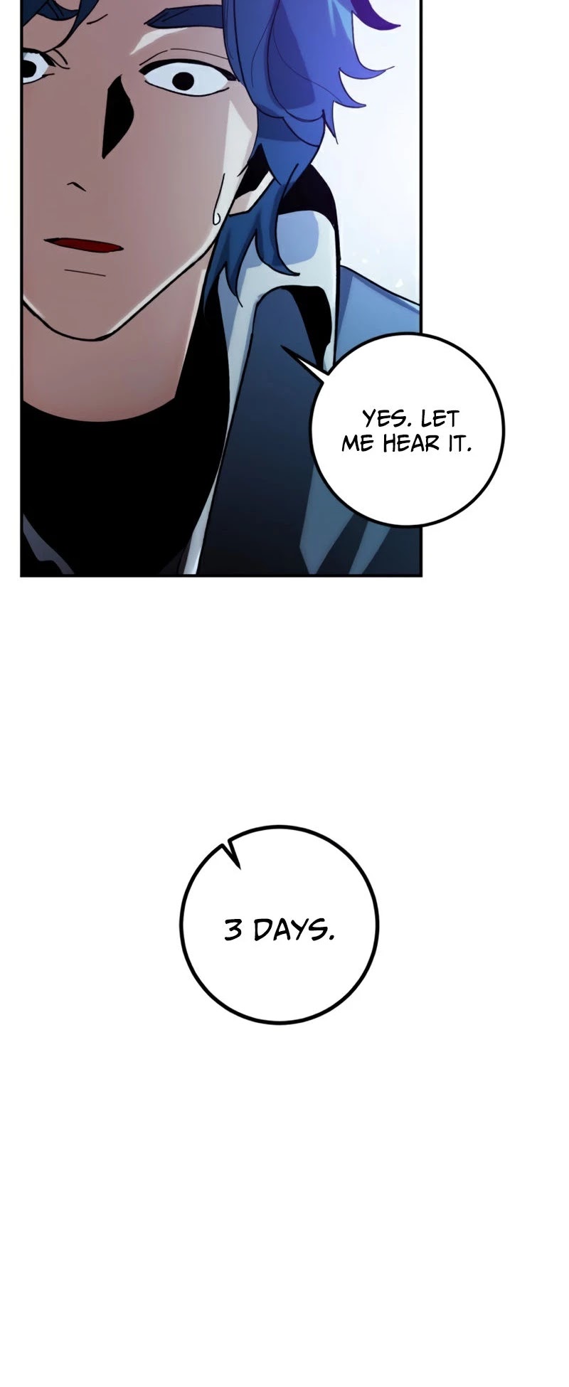 Return to Player chapter 67 page 9