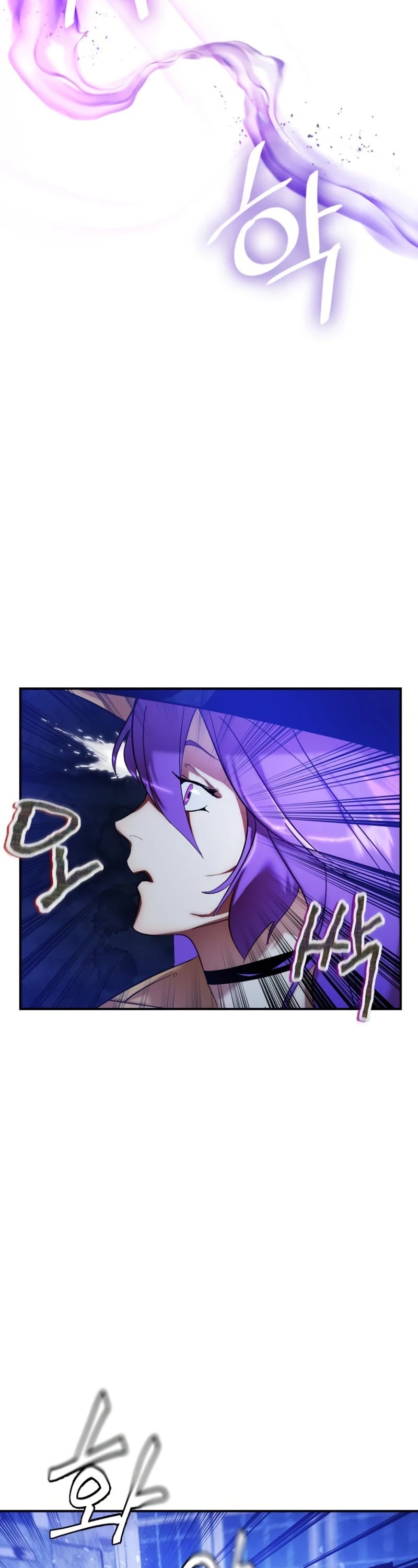 Return to Player chapter 68 page 19