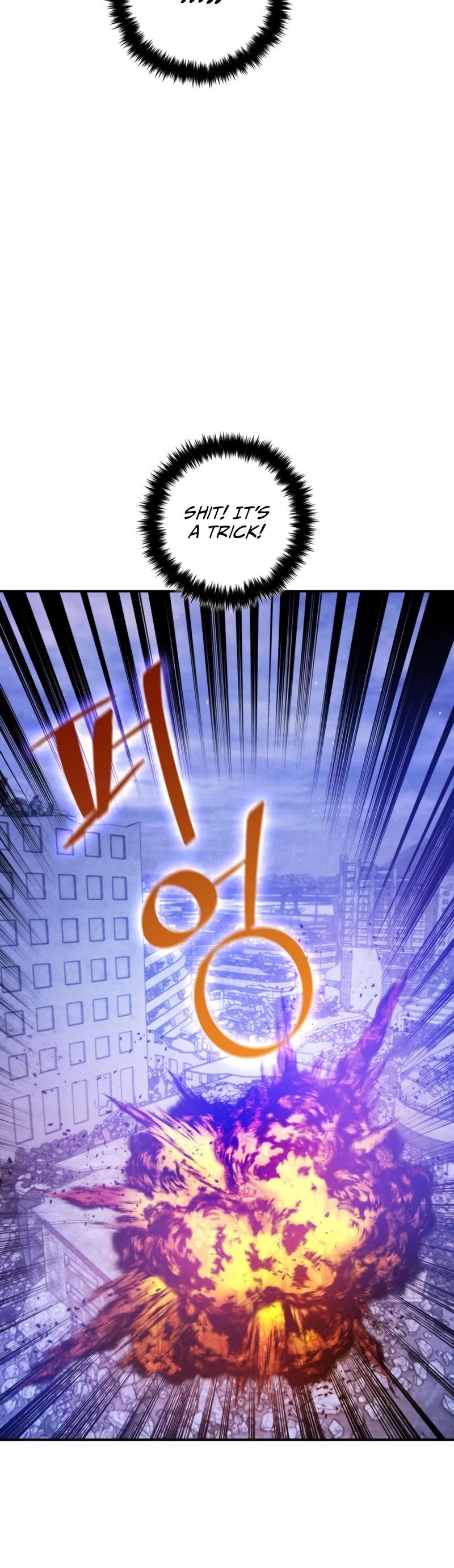 Return to Player chapter 68 page 25