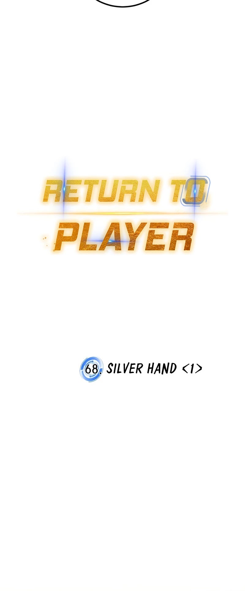 Return to Player chapter 68 page 9