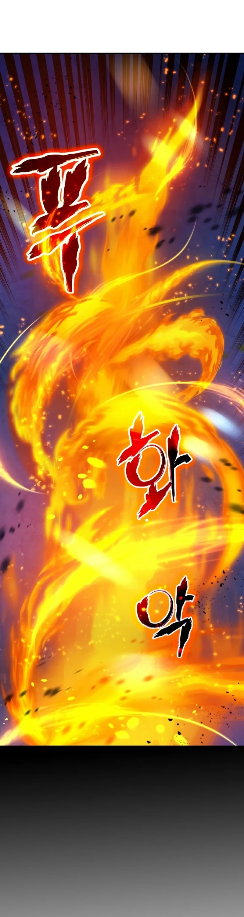 Return to Player chapter 69 page 22