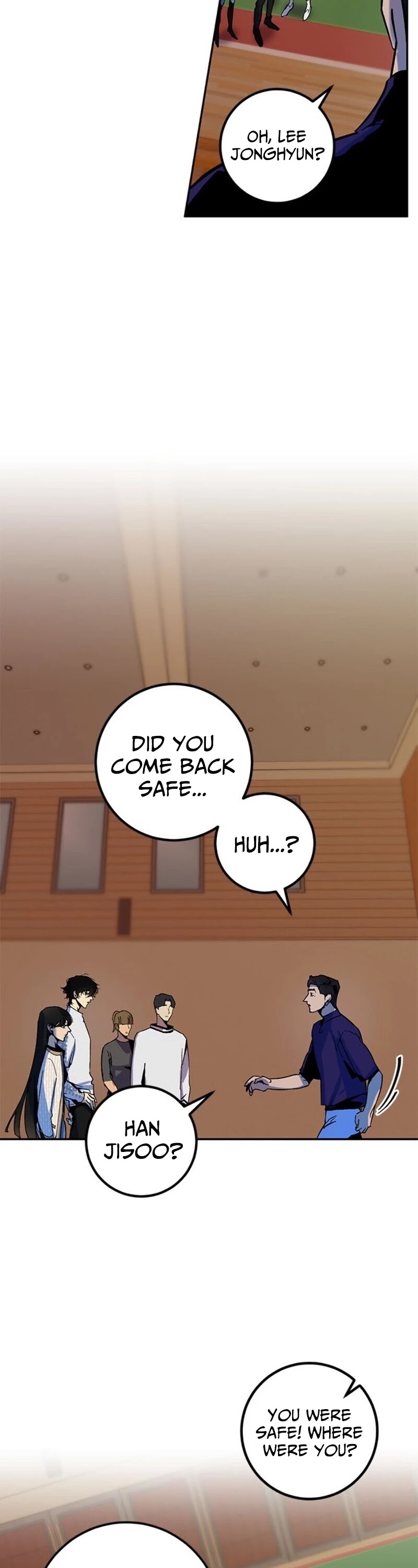 Return to Player chapter 7 page 15