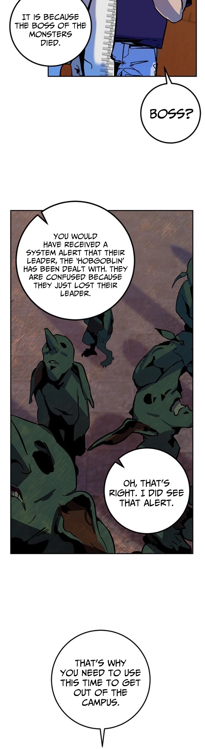 Return to Player chapter 7 page 17