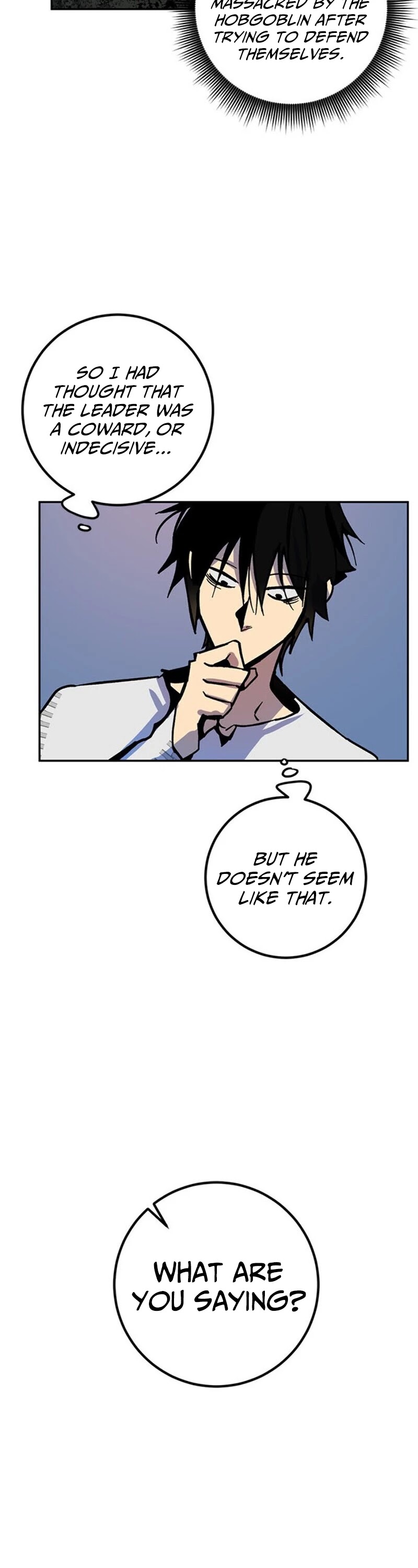 Return to Player chapter 7 page 25