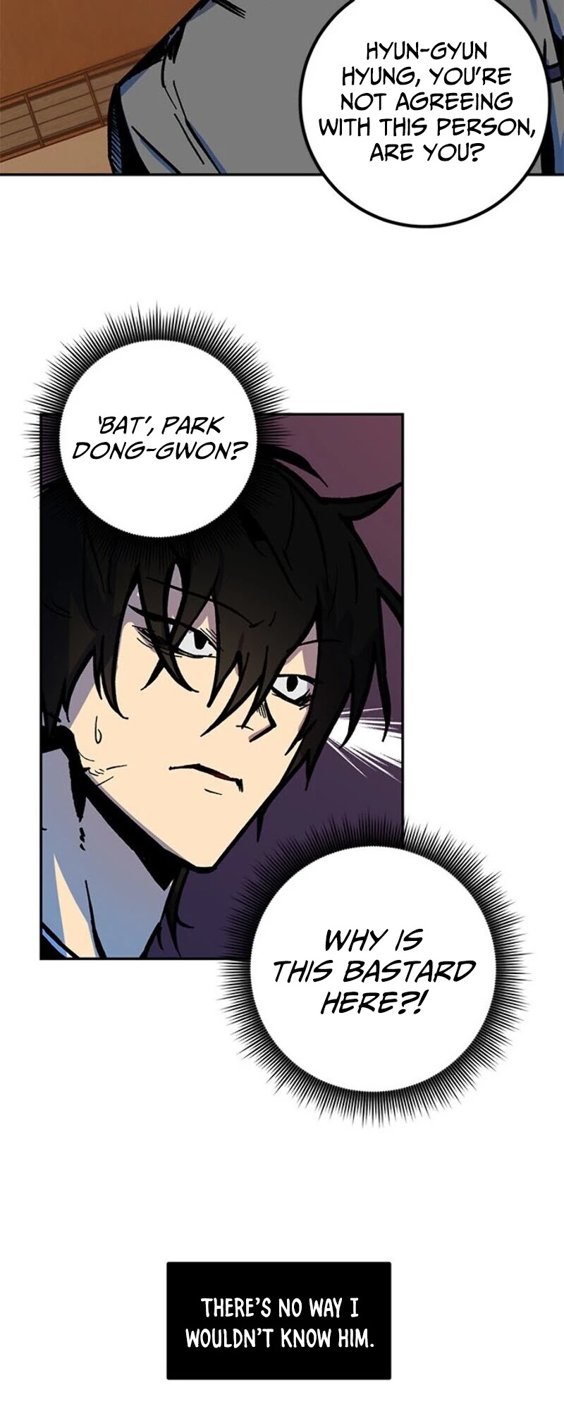 Return to Player chapter 7 page 27