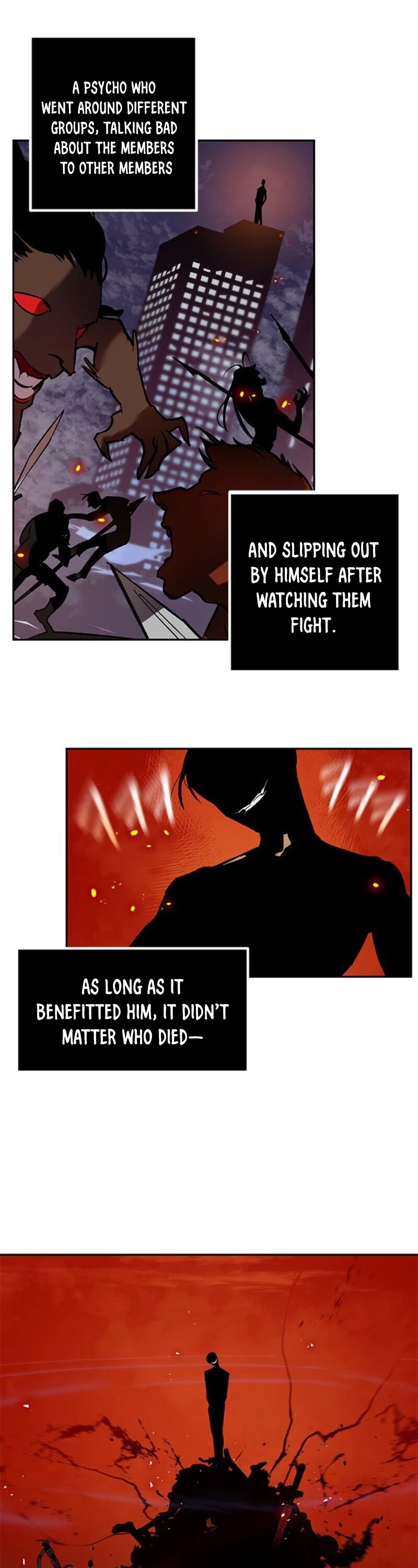 Return to Player chapter 7 page 35