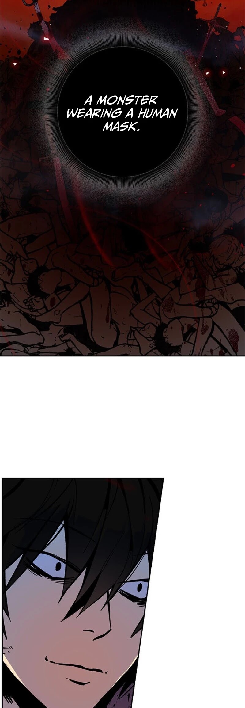 Return to Player chapter 7 page 36