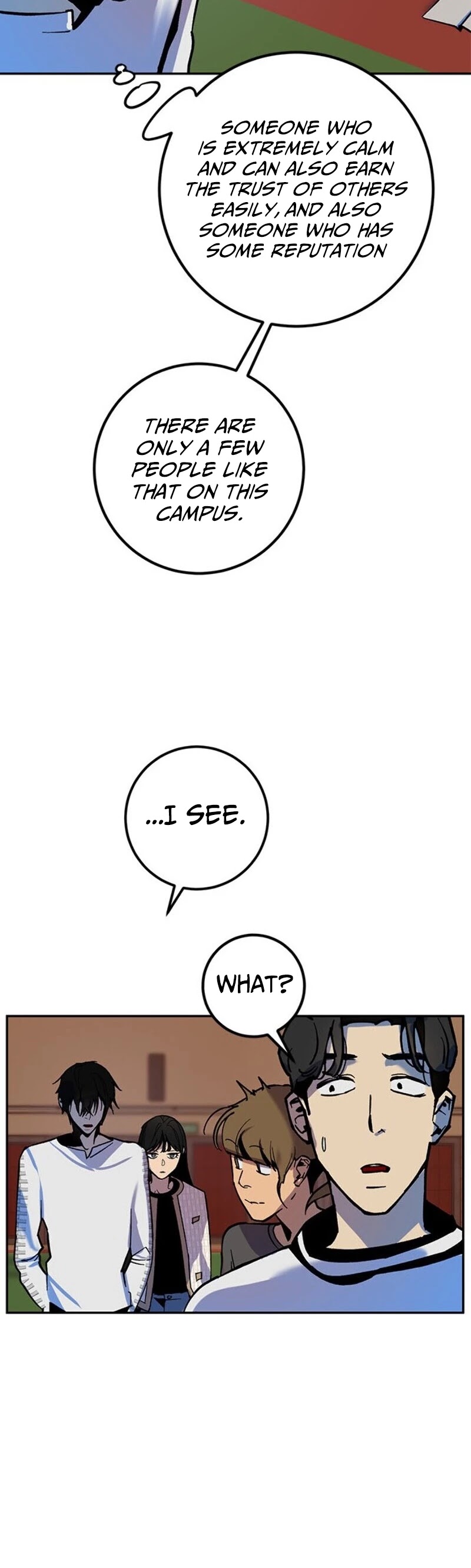 Return to Player chapter 7 page 9