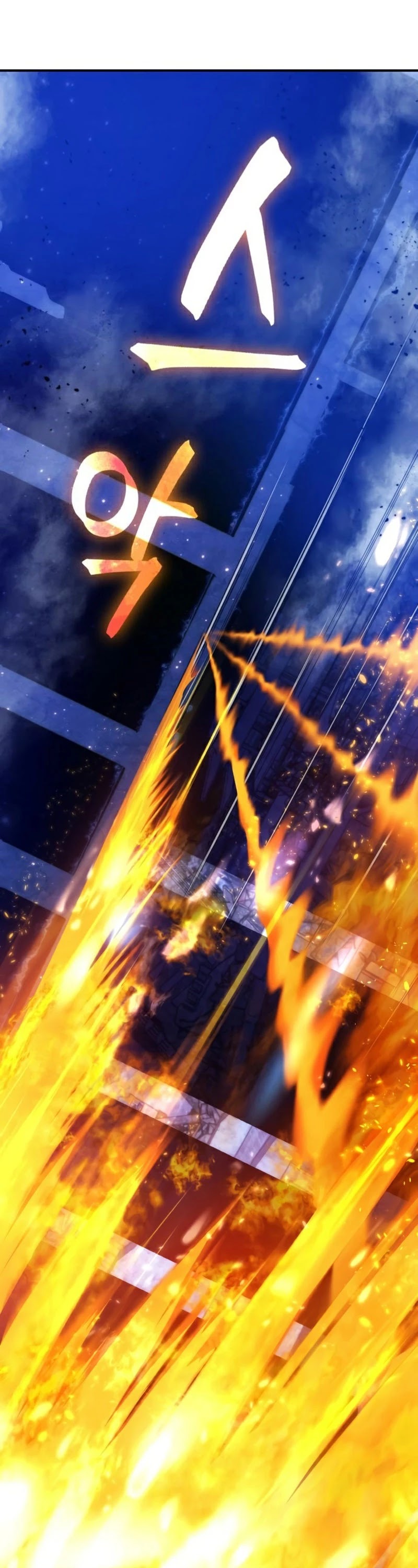 Return to Player chapter 70 page 31