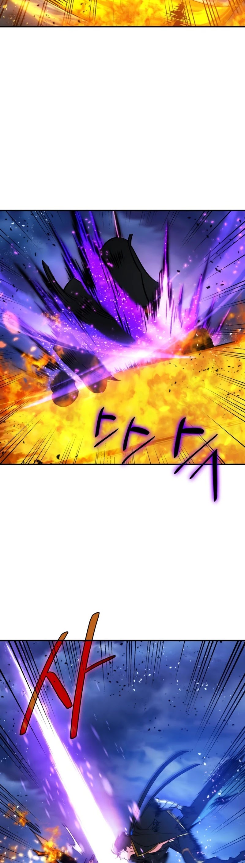 Return to Player chapter 71 page 24