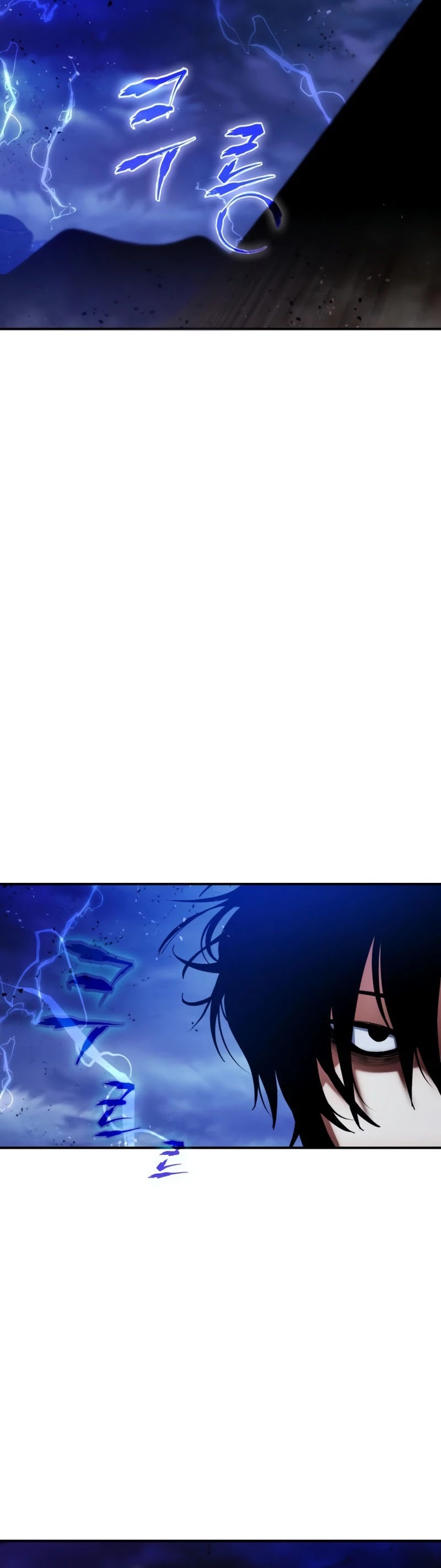 Return to Player chapter 71 page 9