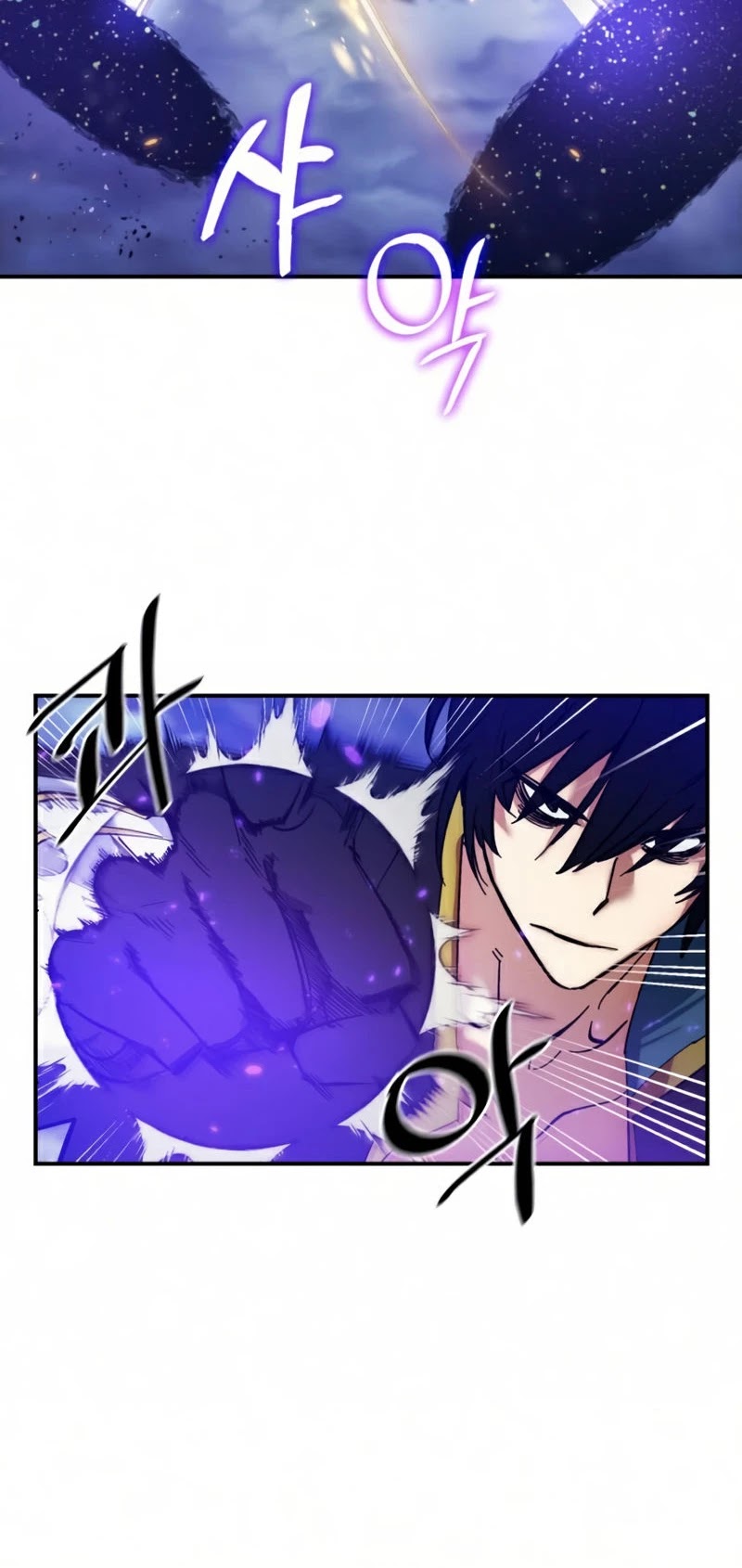 Return to Player chapter 72 page 25