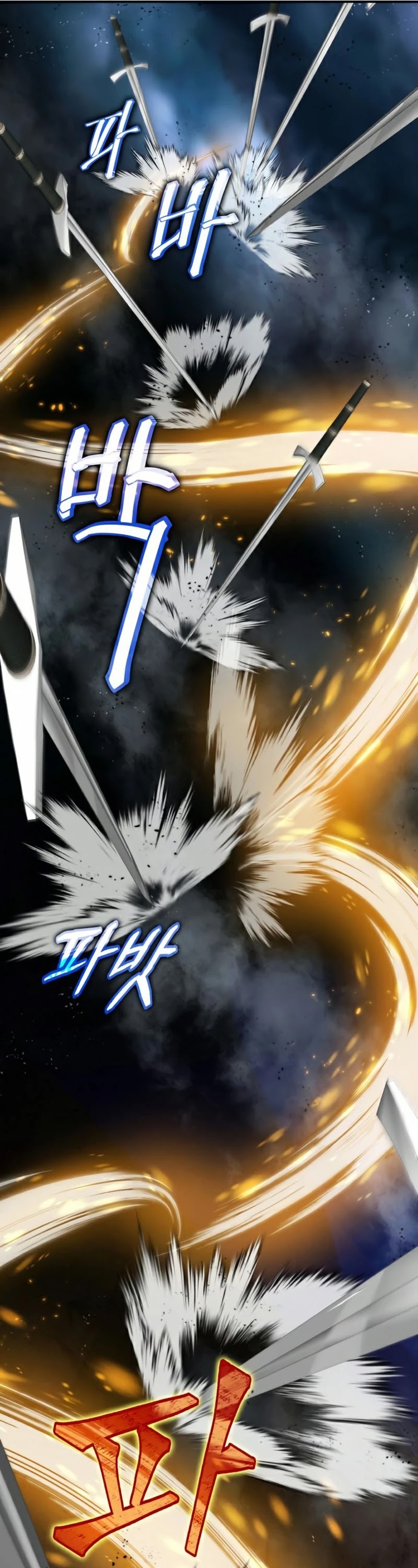 Return to Player chapter 72 page 26