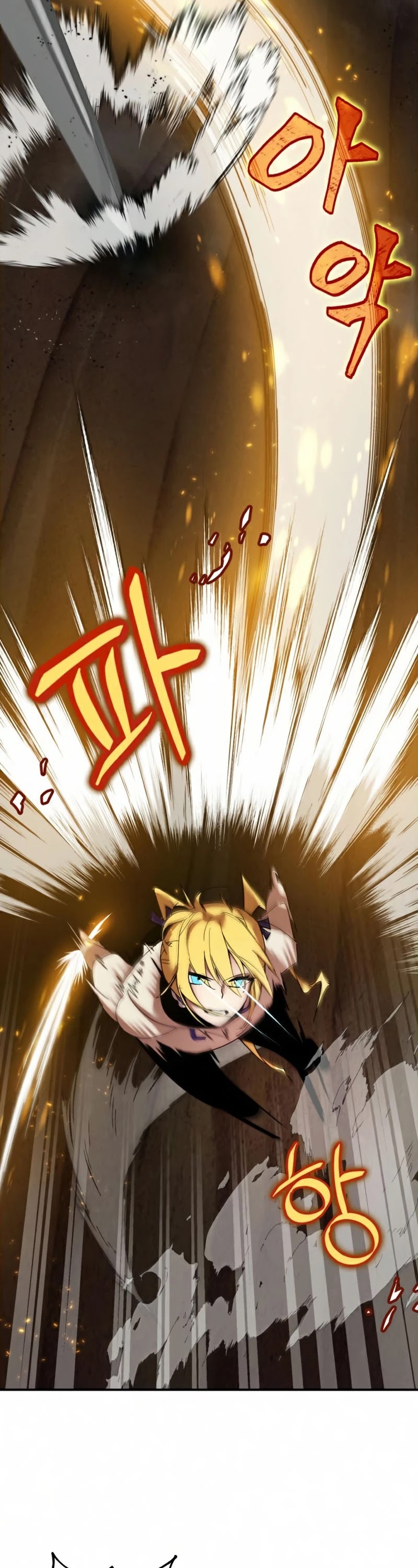 Return to Player chapter 72 page 27