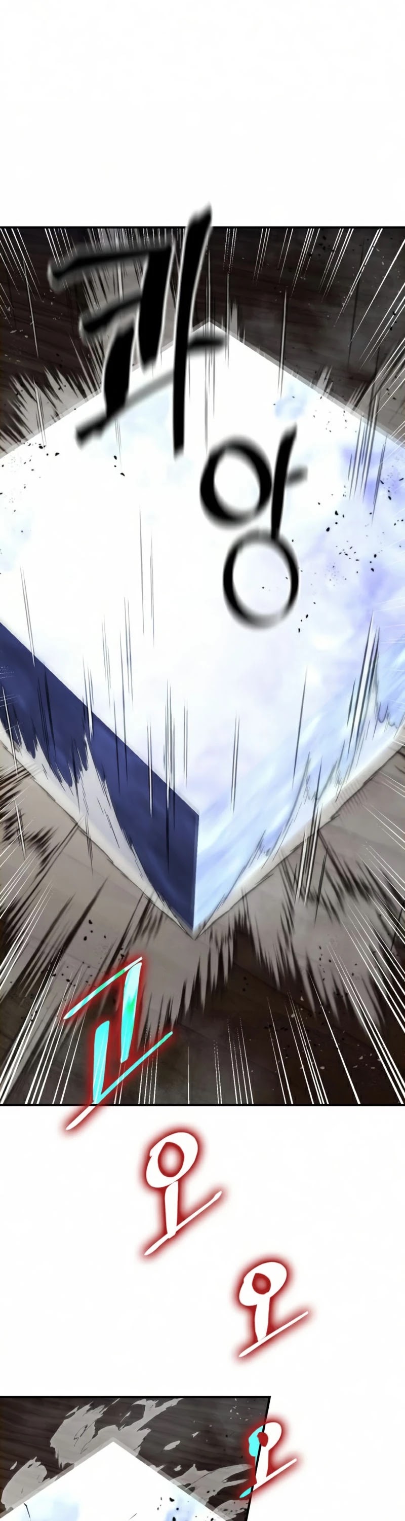 Return to Player chapter 72 page 35