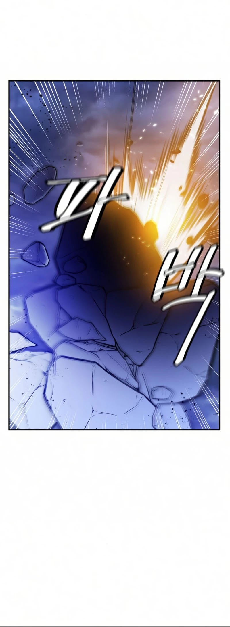 Return to Player chapter 72 page 41