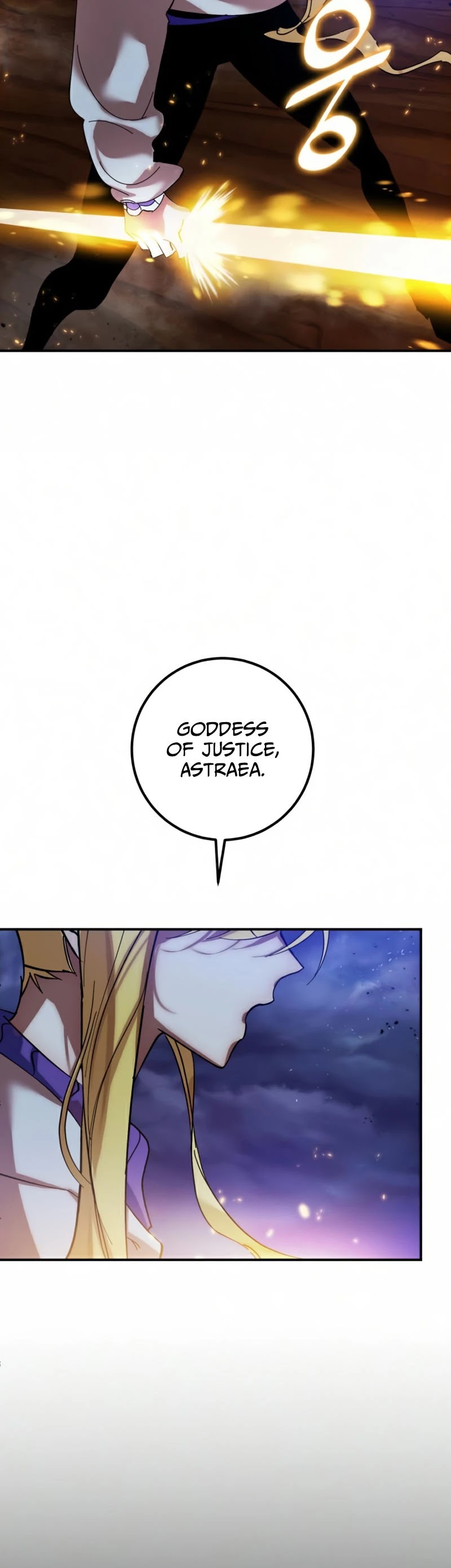 Return to Player chapter 72 page 8