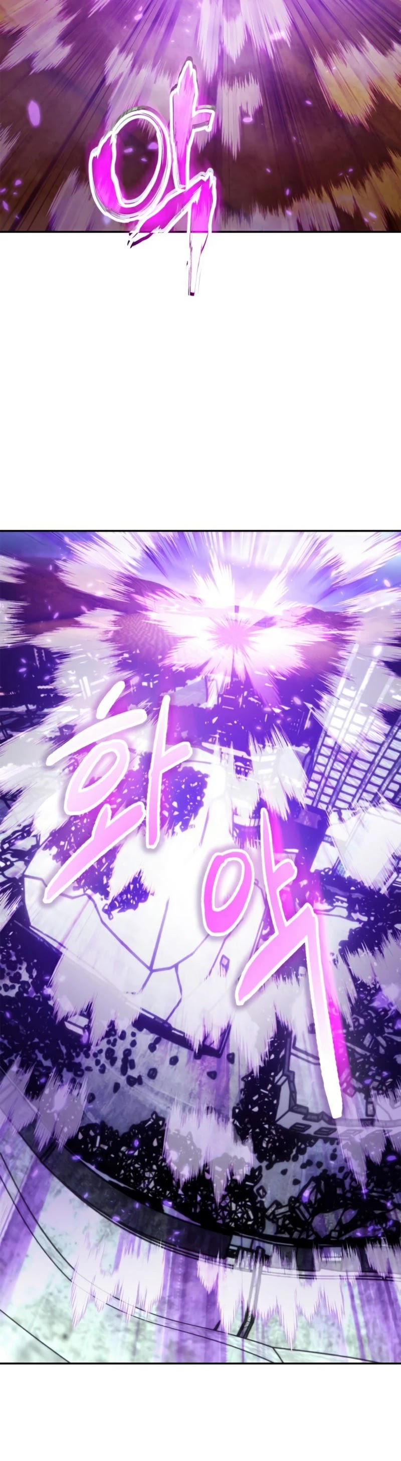 Return to Player chapter 73 page 28