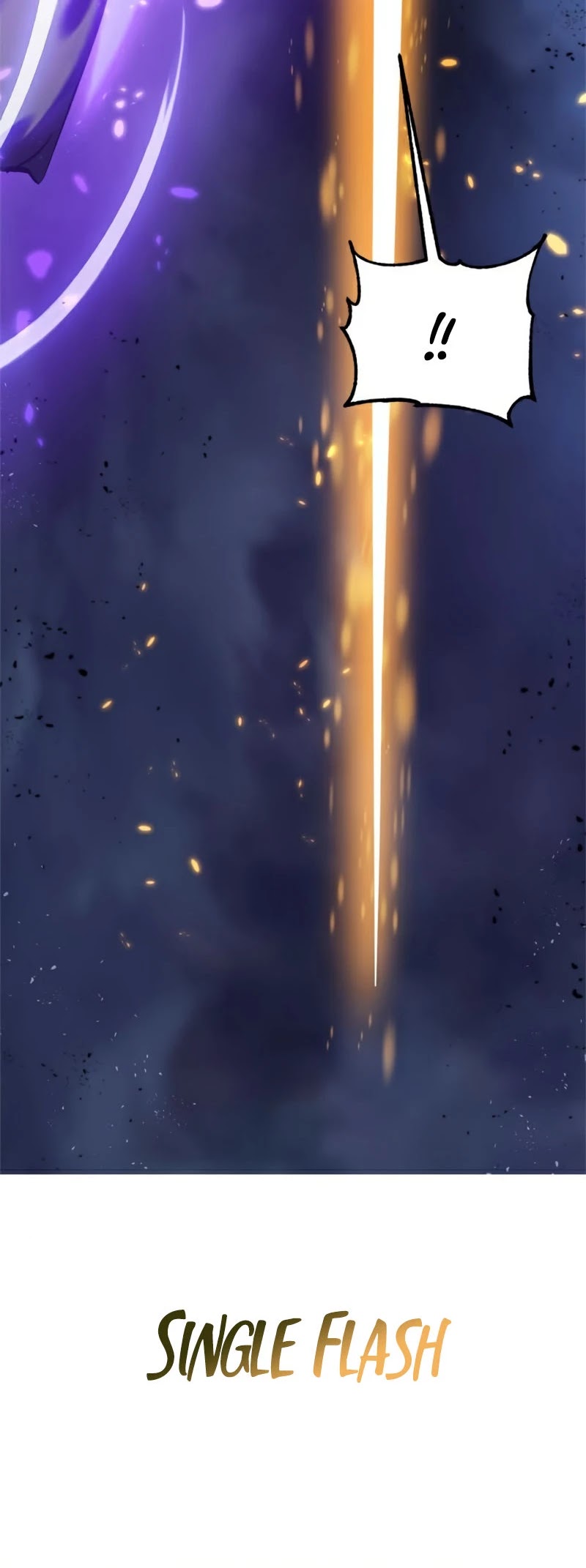 Return to Player chapter 73 page 5