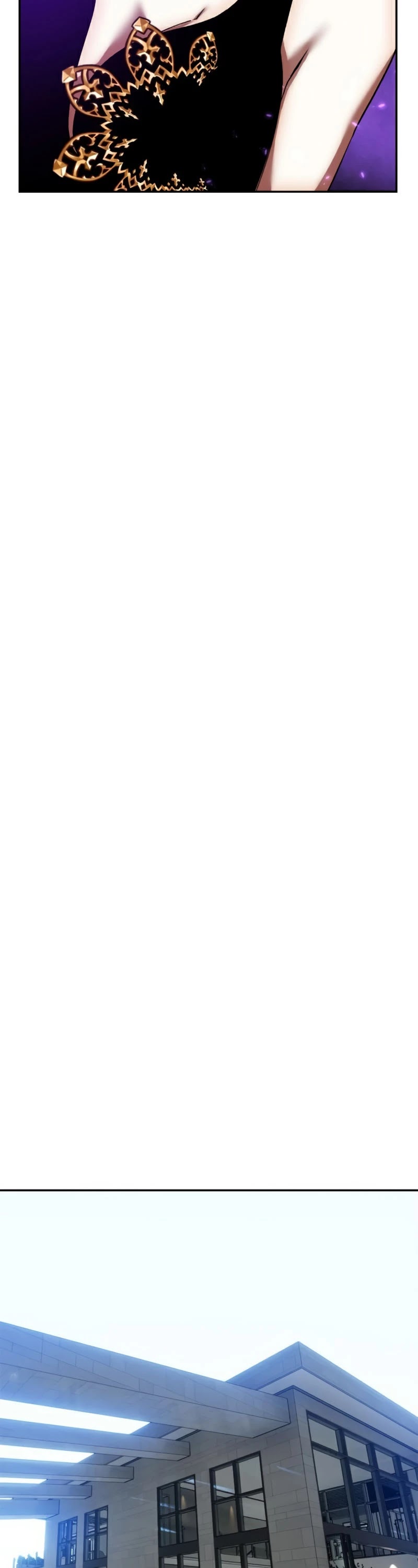 Return to Player chapter 74 page 24