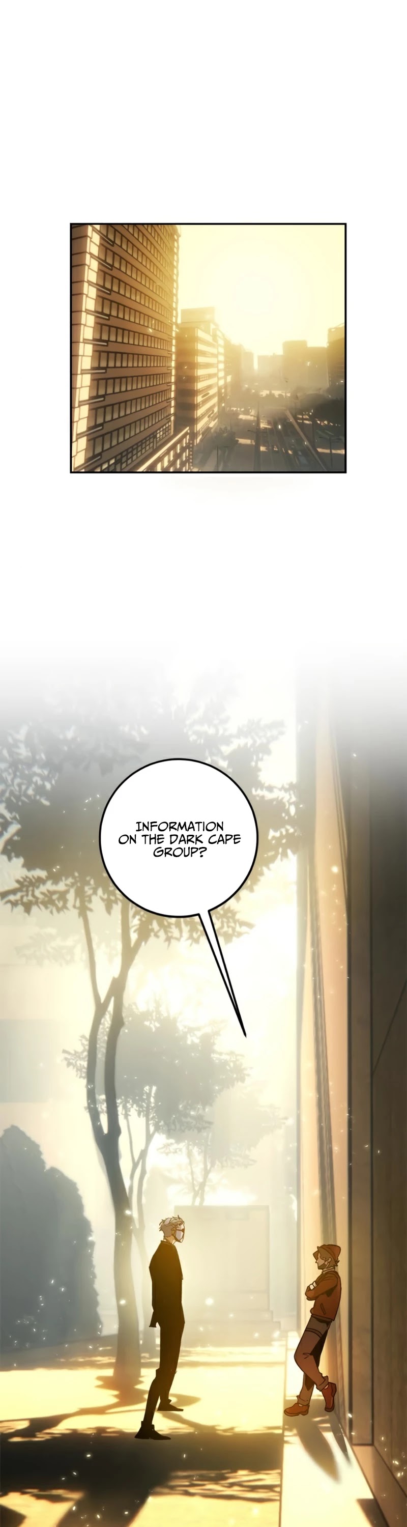 Return to Player chapter 75 page 2