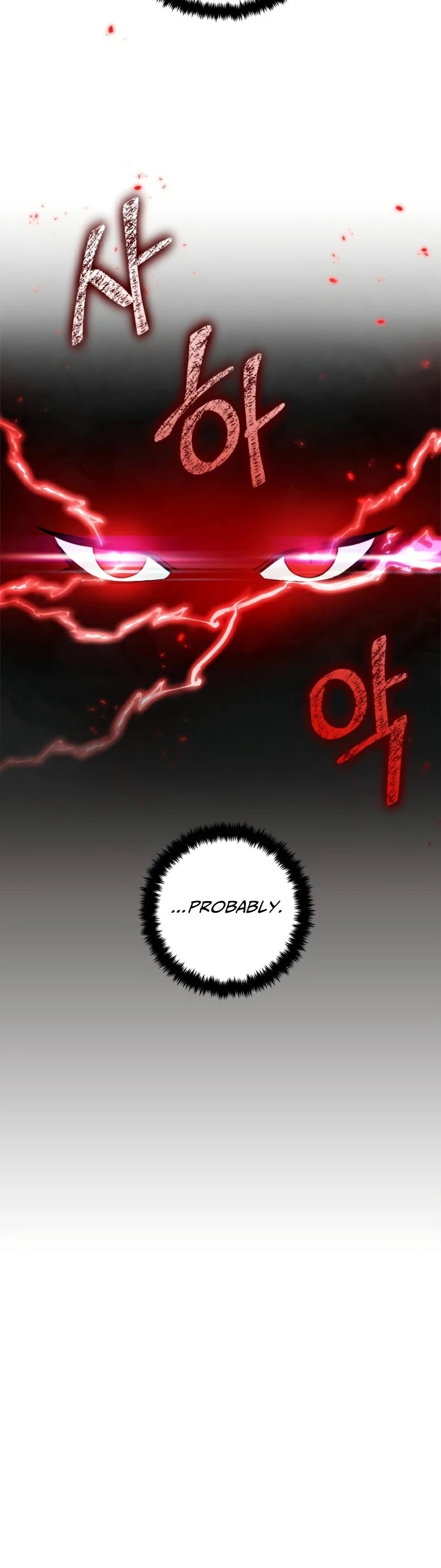 Return to Player chapter 75 page 25