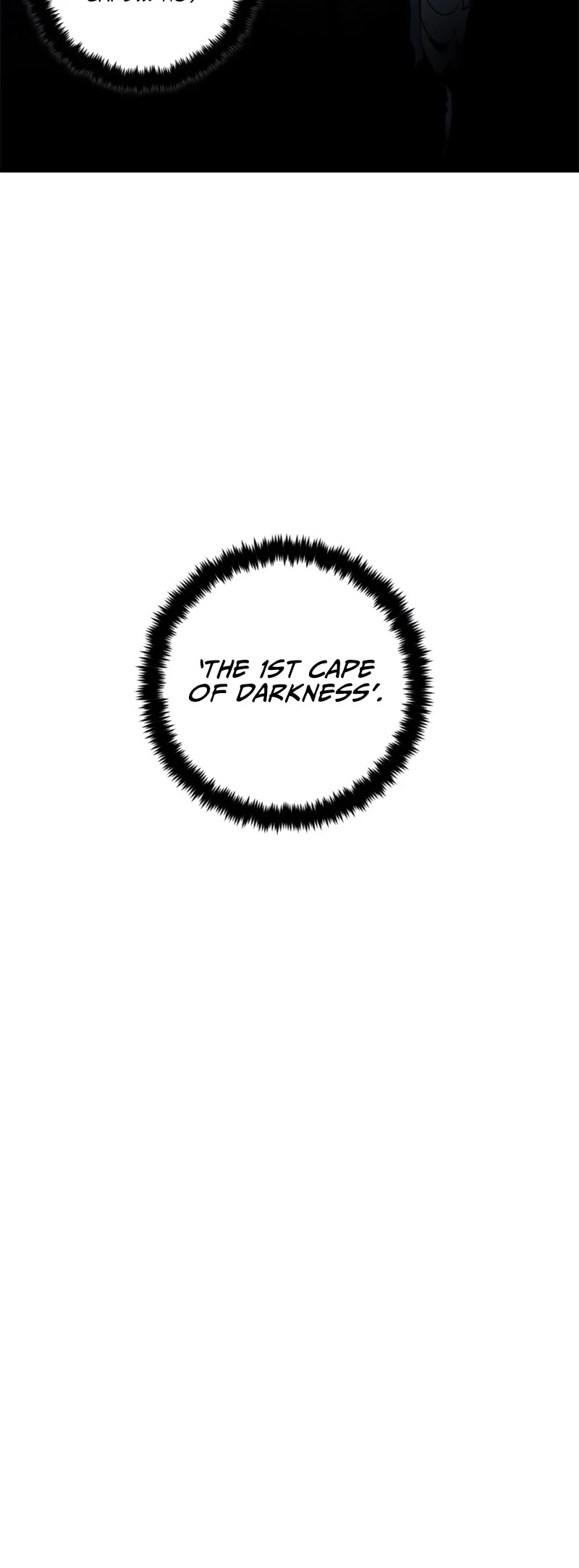 Return to Player chapter 75 page 32