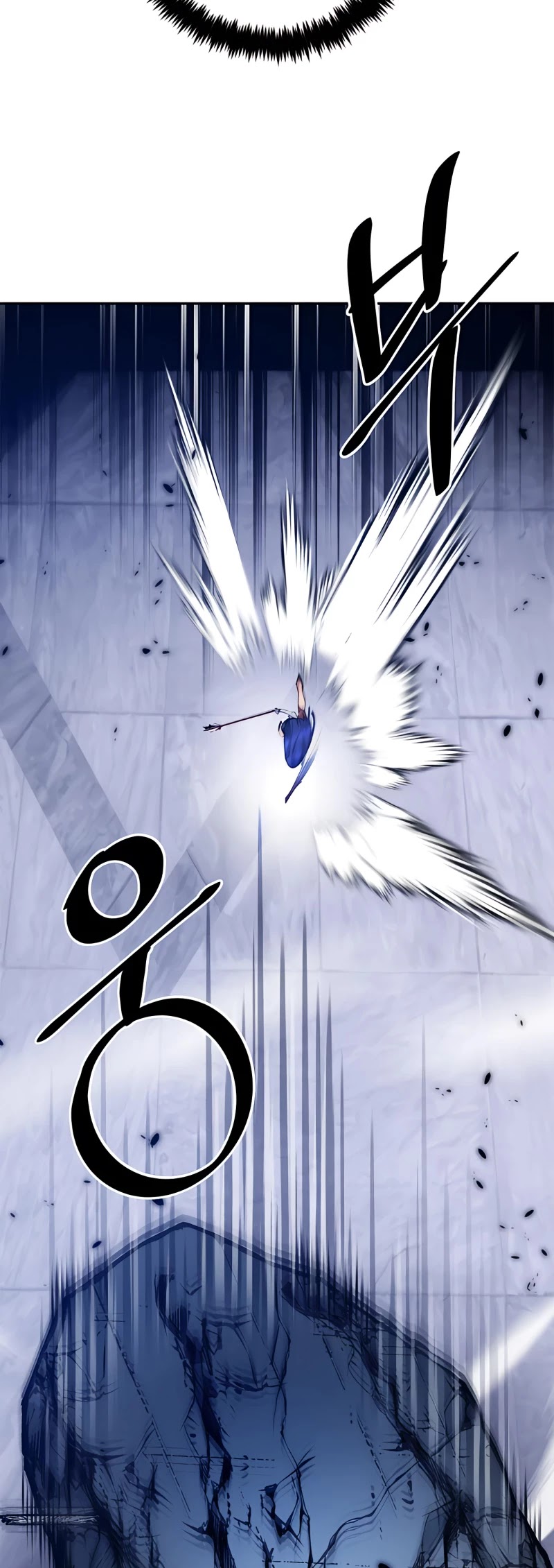 Return to Player chapter 77 page 16