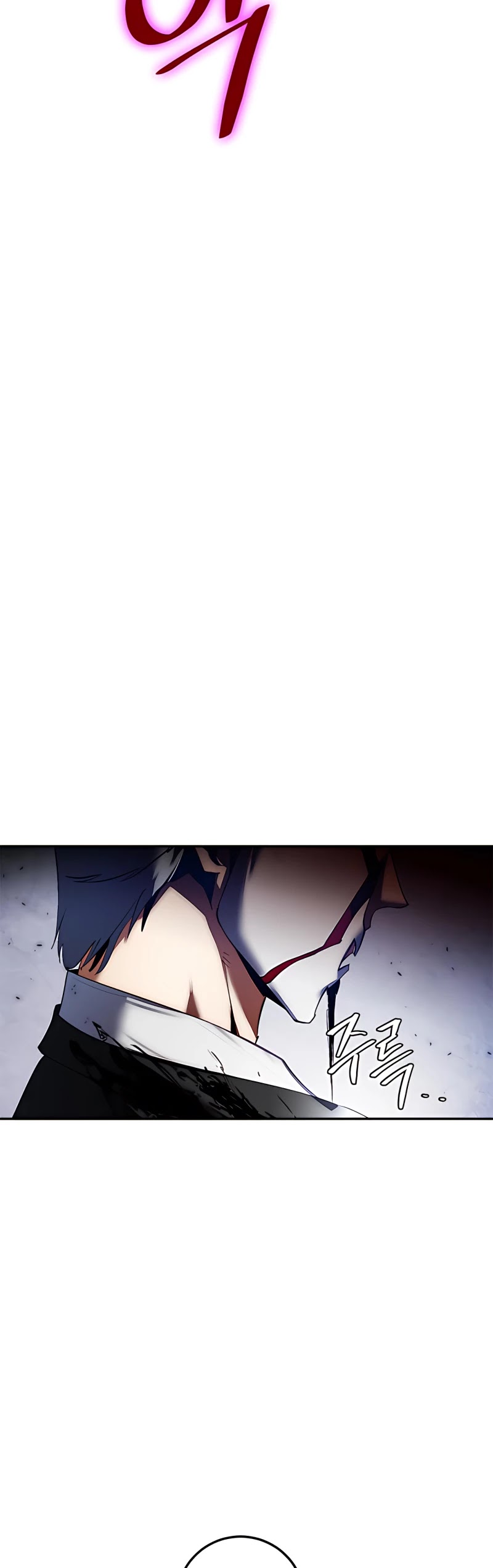 Return to Player chapter 77 page 36