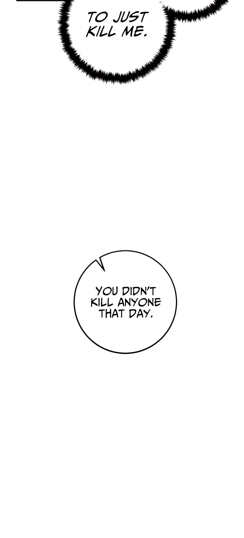 Return to Player chapter 77 page 41